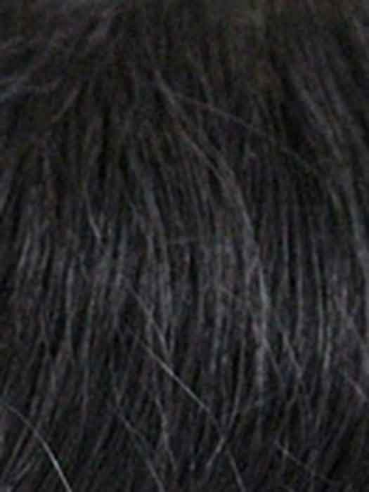 Men's System HH 6x9 400 by WigPro